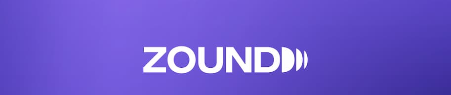 Zound