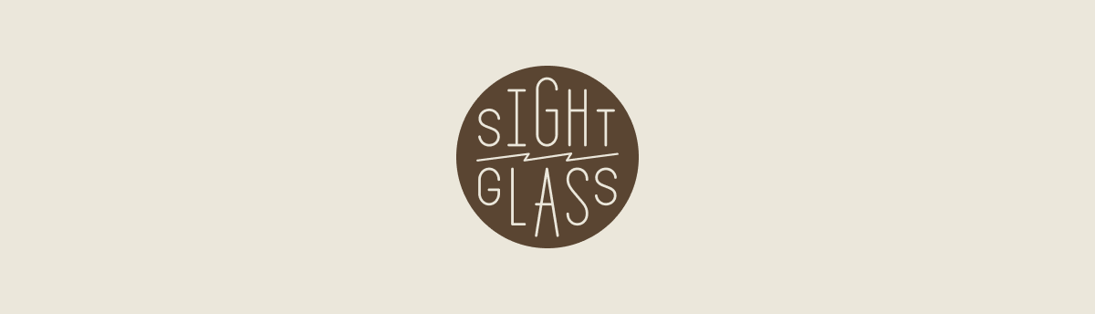 Sightglass Coffee