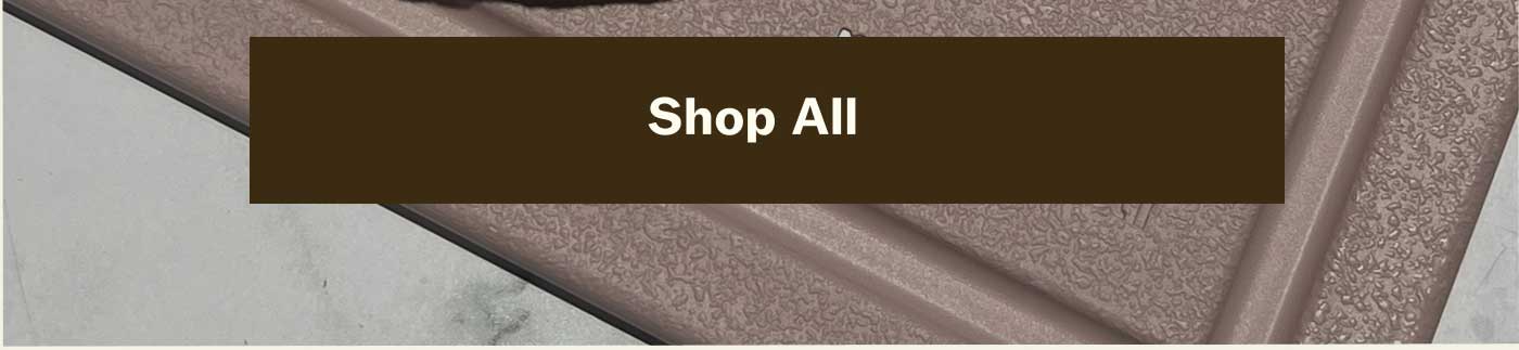 SHOP ALL