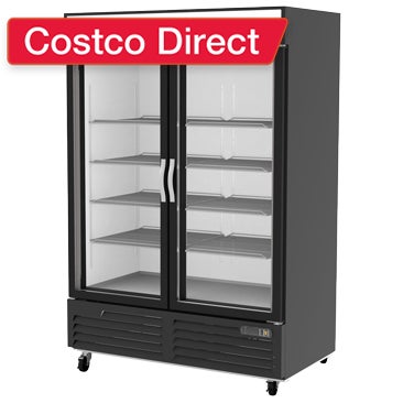 costco direct