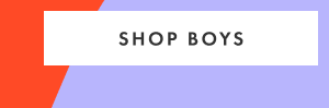 SHOP BOYS