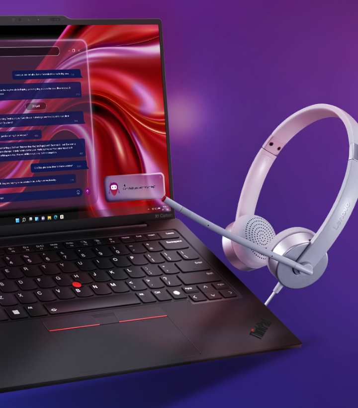 Innovative Tech Savings