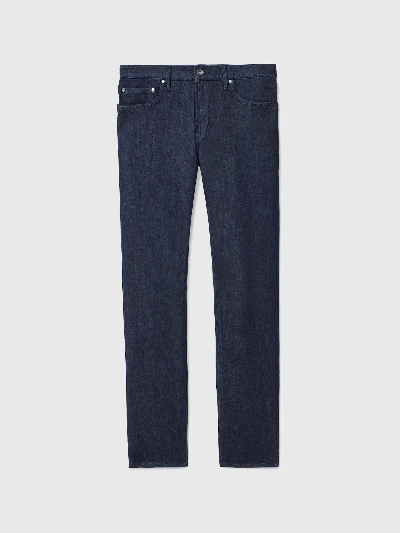 J702 - SLIM FIT JEANS
