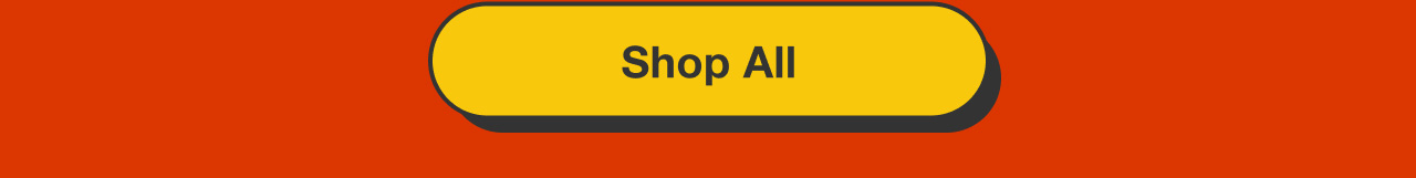 Shop All