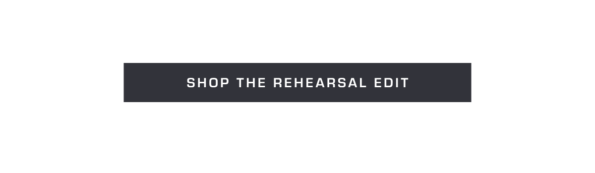 Shop the Rehearsal Dinner 