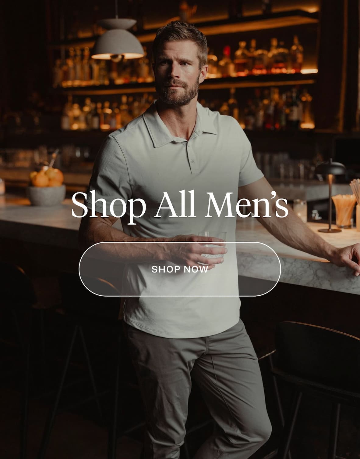 Shop All