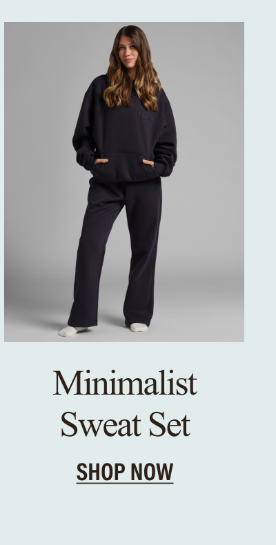 Graduation Gift Guide | Shop Minimalist