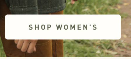 Shop Women's