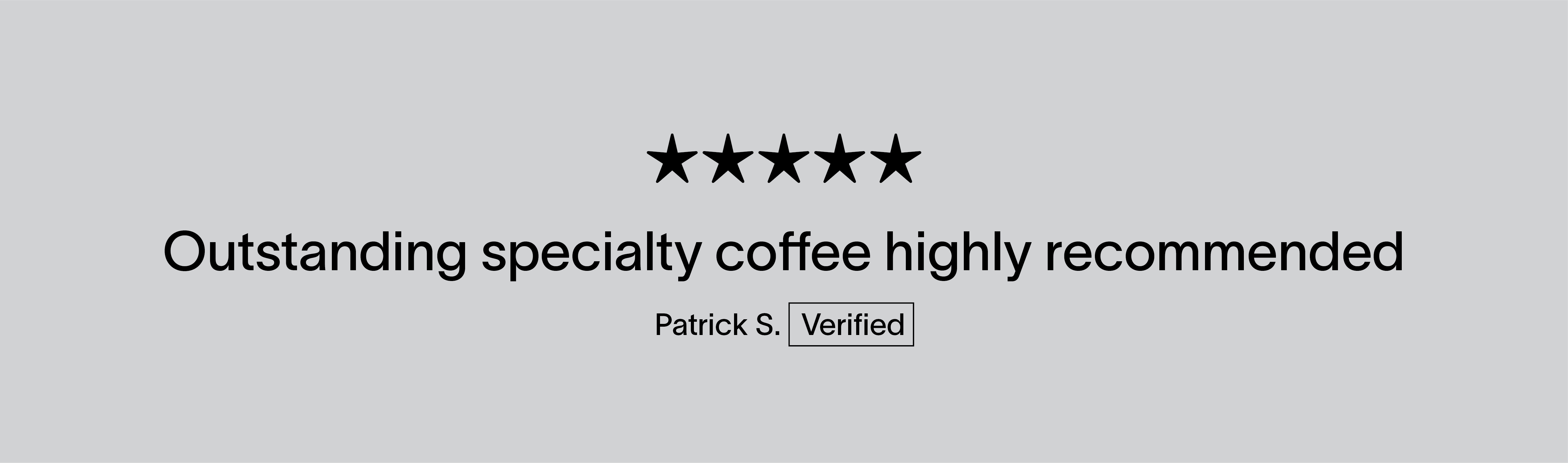 Reviews of products
