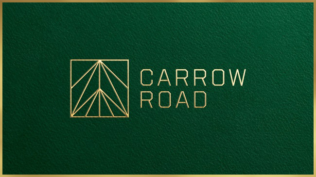 Carrow Road