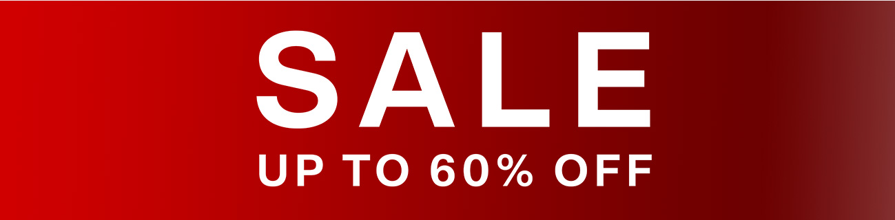  FURTHER REDUCTIONS