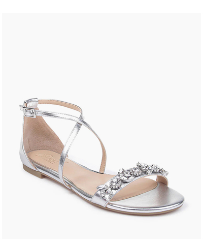 Open image in full screen Silver | Tessy Satin Evening Sandal Open image in full screen Silver | Tessy Satin Evening Sandal Open image in full screen Silver | Tessy Satin Evening Sandal Open image in full screen Silver | Tessy Satin Evening Sandal Open image in full screen Silver | Tessy Satin Evening Sandal Open image in full screen Silver | Tessy Satin Evening Sandal Tessy Evening Sandal