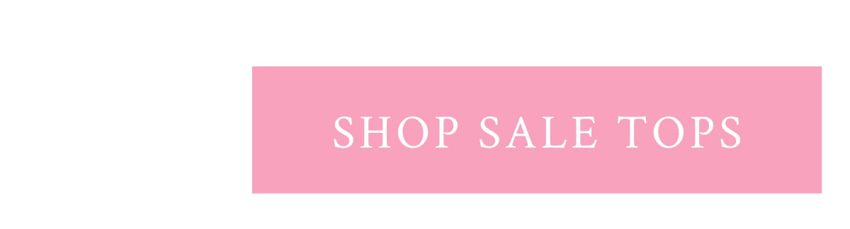 <SHOP SALE TOPS>