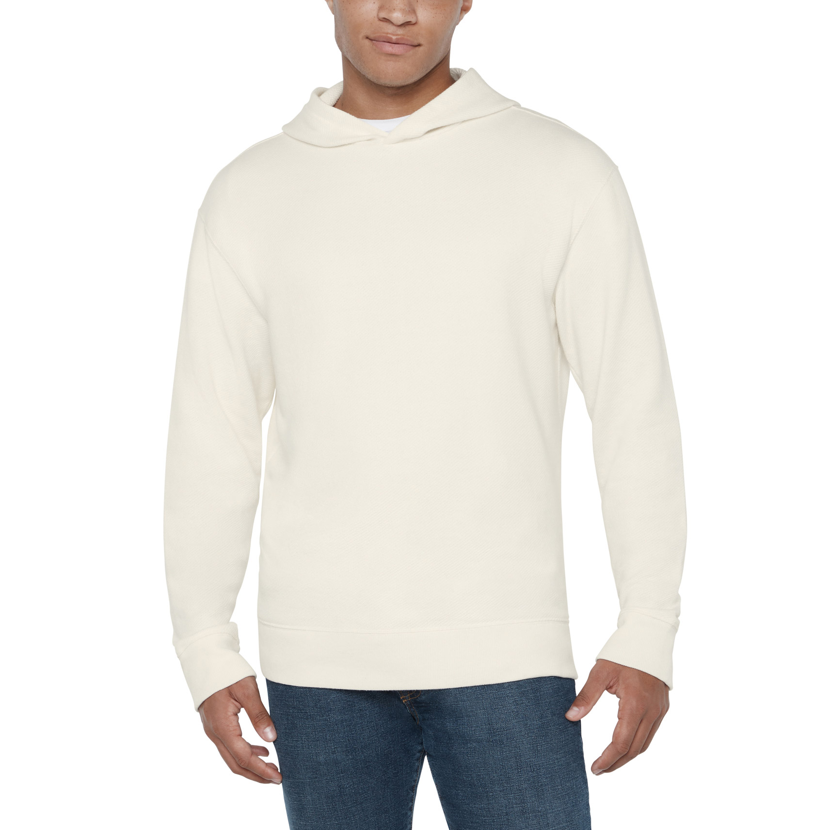 Gap Men's Hoodie