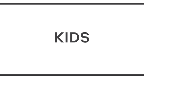 Kids