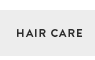 Hair Care