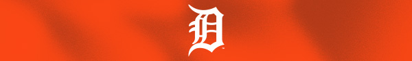 Detroit Tigers
