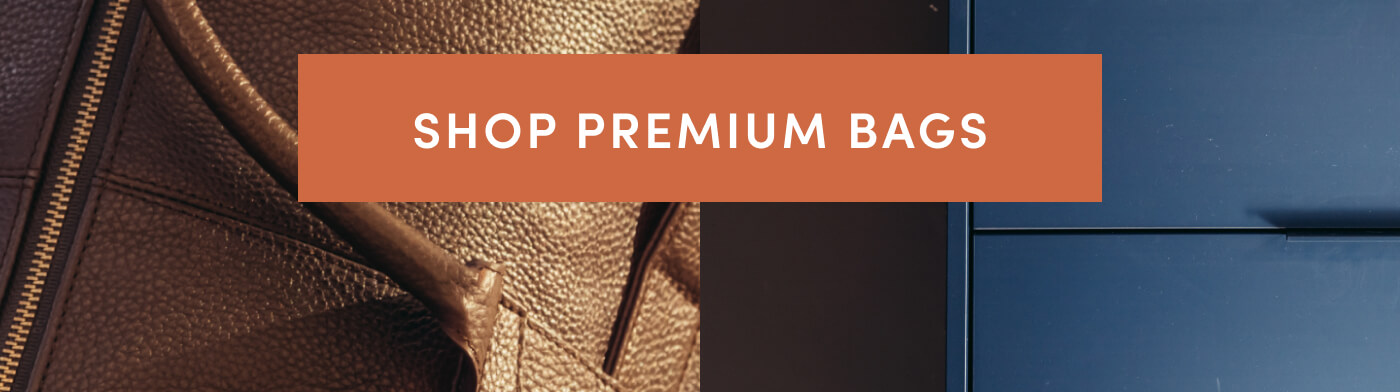 Shop Premium Bags