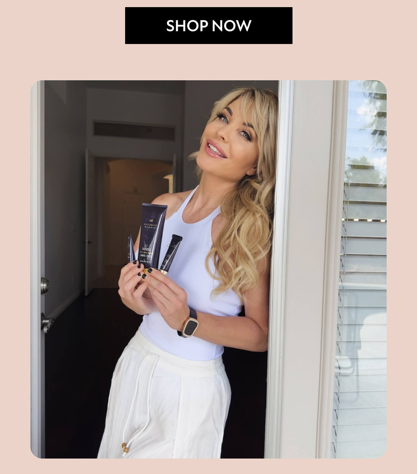 SHOP NOW