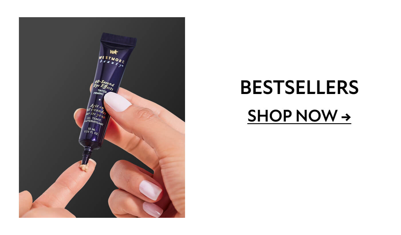 BESTSELLERS | SHOP NOW