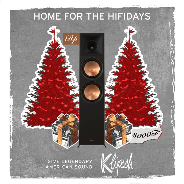 HOME THEATER SYSTEMS
