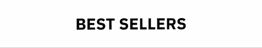 deltaG | Shop Now