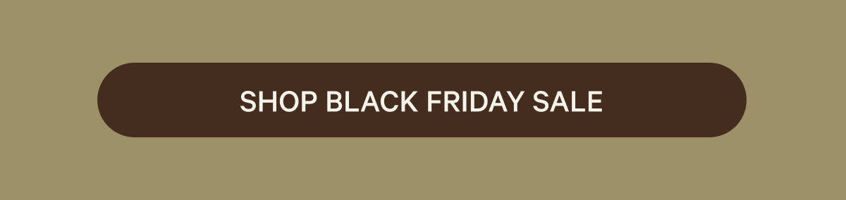 SOP THE BLACK FRIDAY SALE