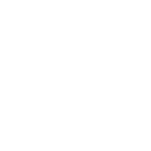 Buckeye Leaf