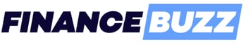 Sponsor Logo: FinanceBuzz