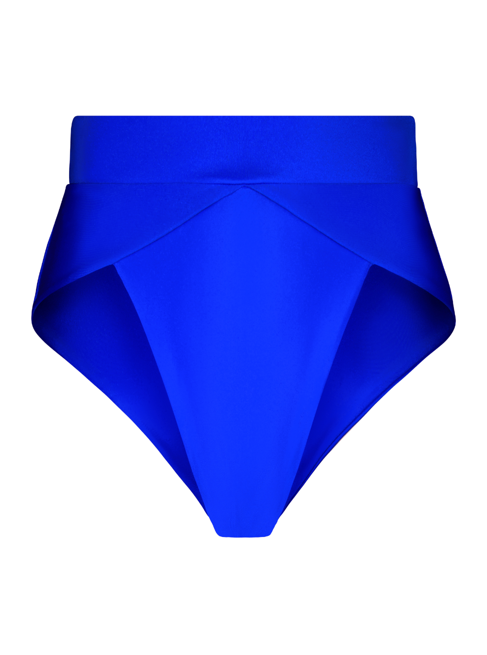 Aspire Bottom - Cobalt / XS