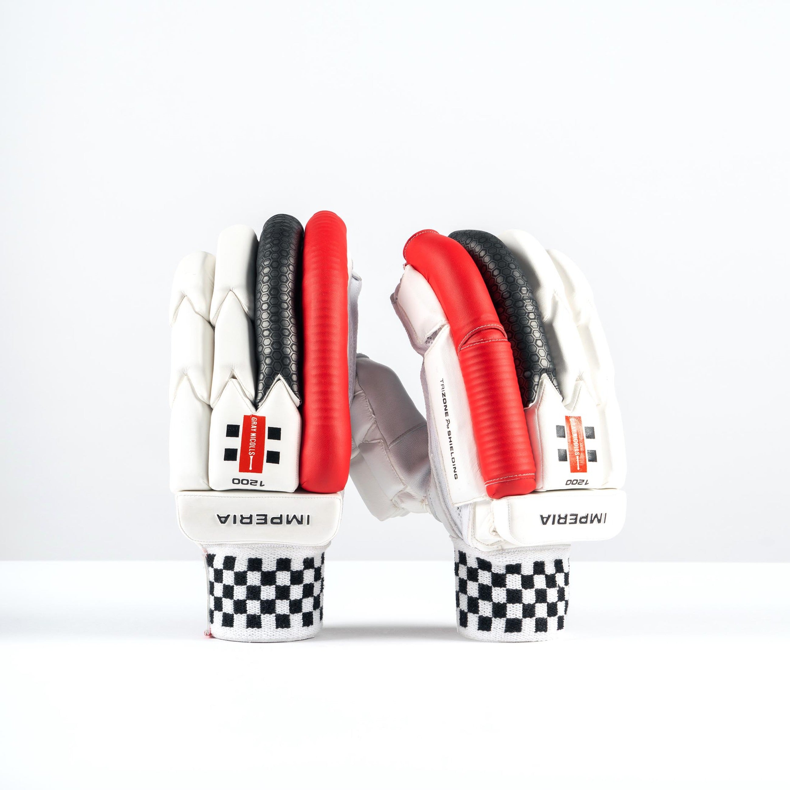 Image of Imperia 1.0 1200 Adult Batting Gloves
