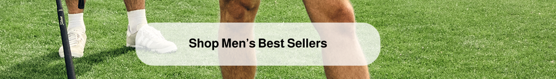 Shop Men's Best Sellers.