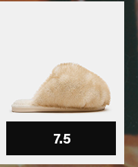 7.5