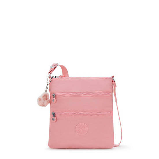 Keiko Crossbody Mini Bag