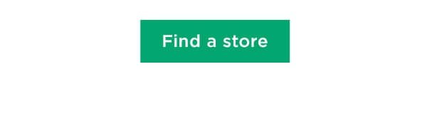 Find a Store
