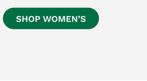 SHOP WOMEN'S