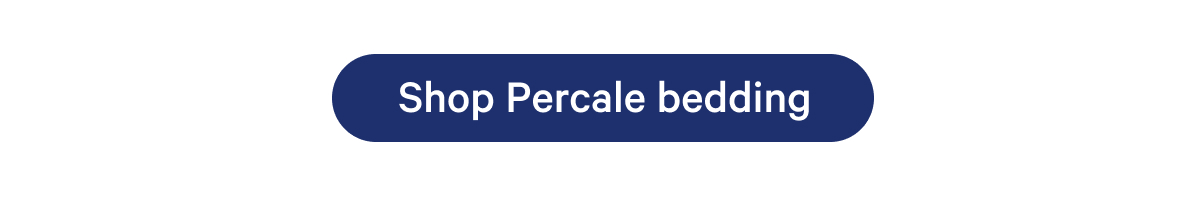 Shop Percale bedding