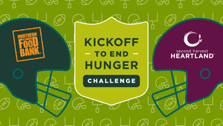 KickoffToEndHunge