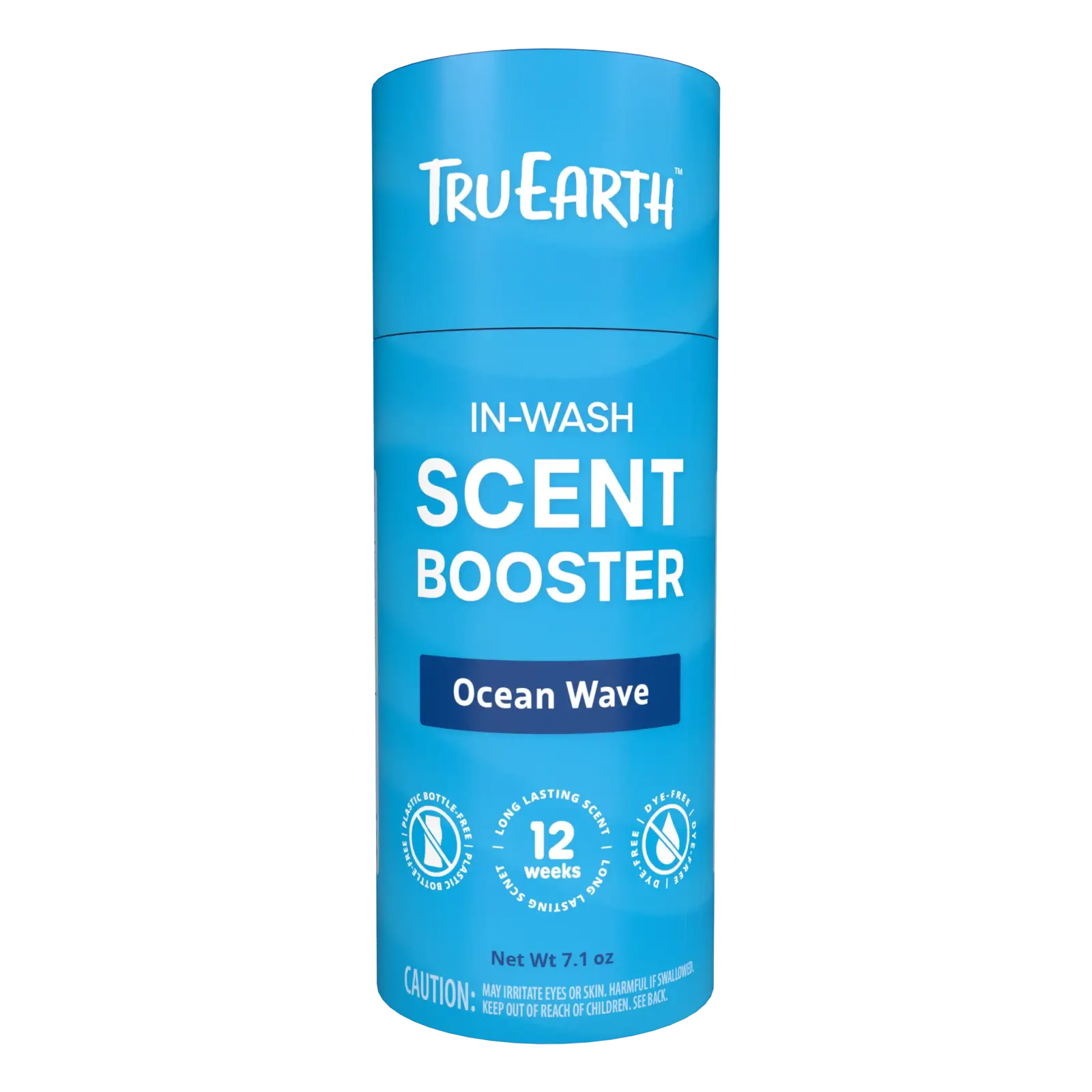 Image of Tru Earth Scent Booster