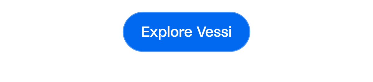 Explore Vessi