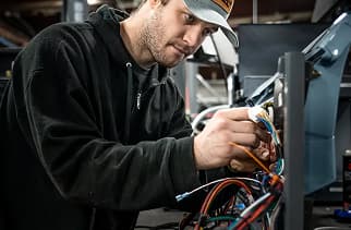ELECTRICAL