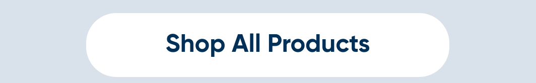 Shop all