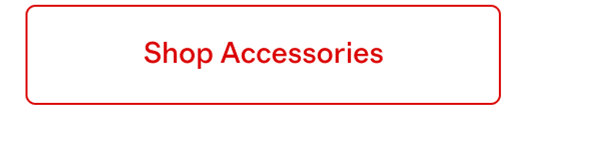Shop Accessories