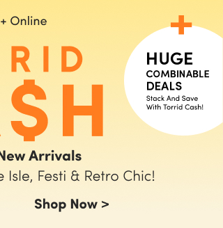 edeem On New Arrivals Including Nightfall, Belle Isle, Festi & Retro Chic! | Shop Now >