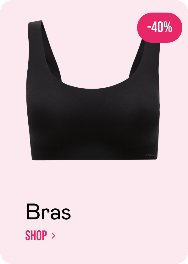 Bras. Shop