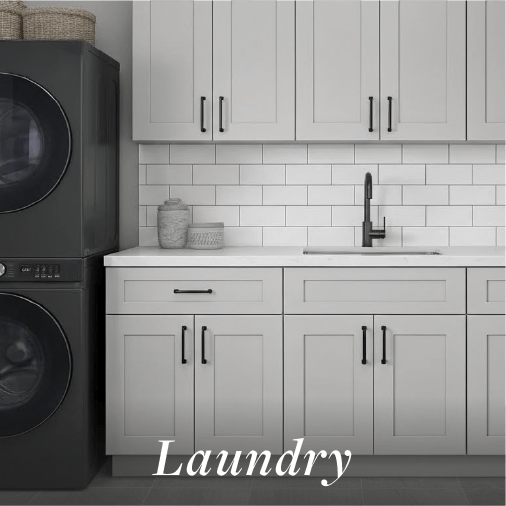 Stone Grey Shaker