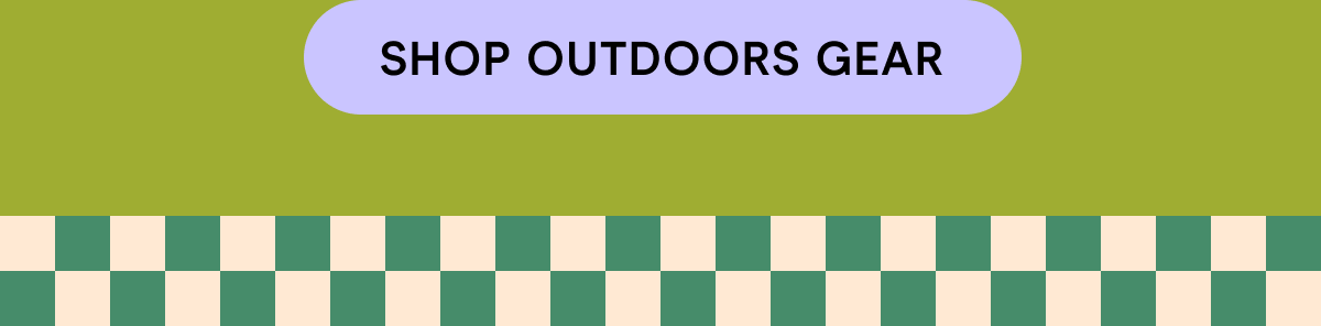 Shop Outdoors Gear