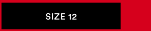 Shop Extra 30% Off* All Winter Sale Online