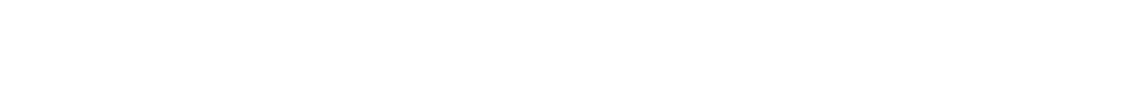 my account