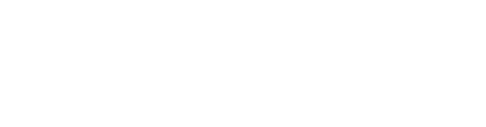 The University of Queensland logo